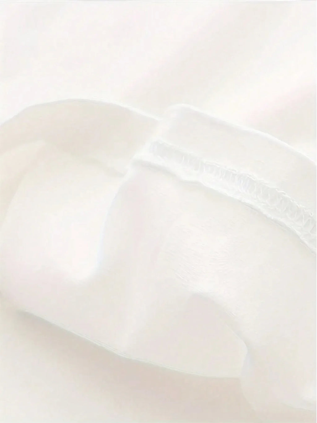 T-shirt à manches courtes Léopard Cherry