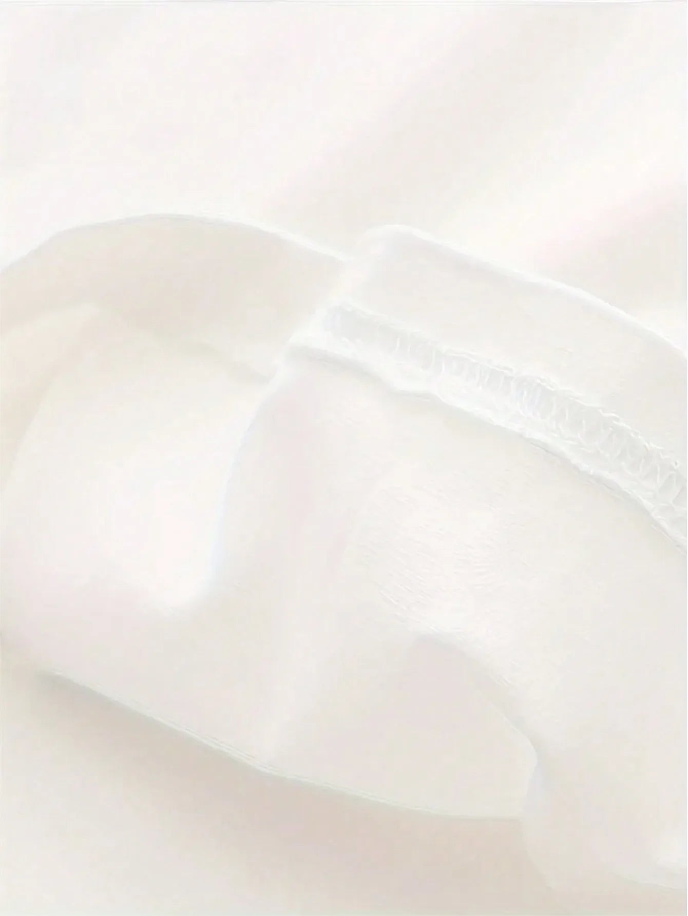 T-shirt à manches courtes Léopard Cherry