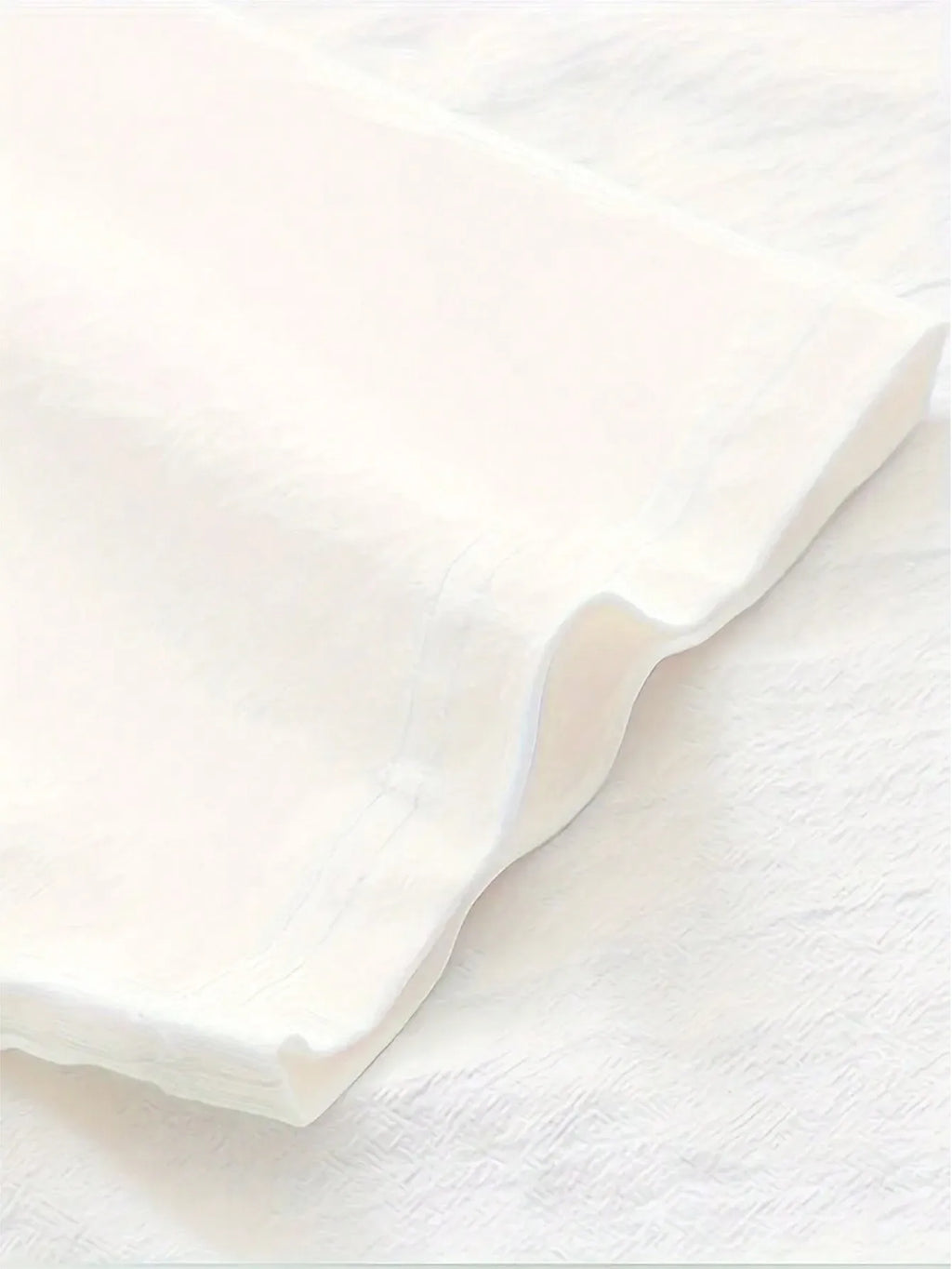 T-shirt à manches courtes Léopard Cherry