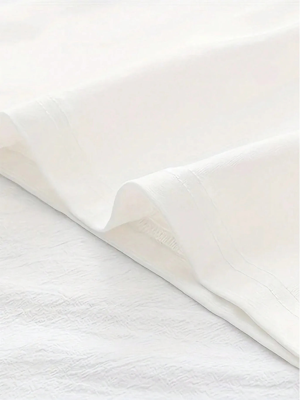 T-shirt à manches courtes Léopard Cherry