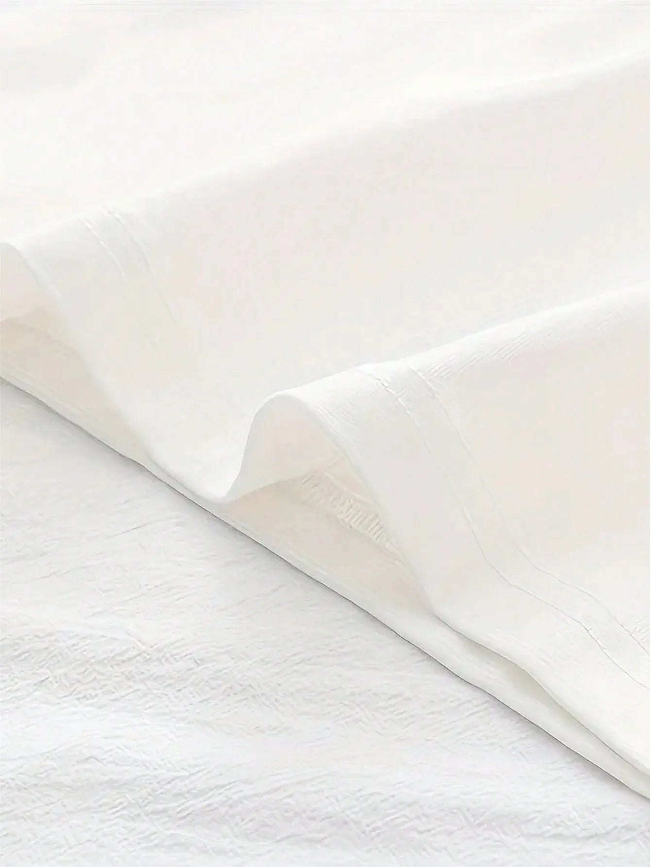 T-shirt à manches courtes Léopard Cherry